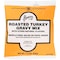 Pioneer Pioneer Roasted Turkey Gravy Mix 11.3 oz., PK6 94546 - alternate 3